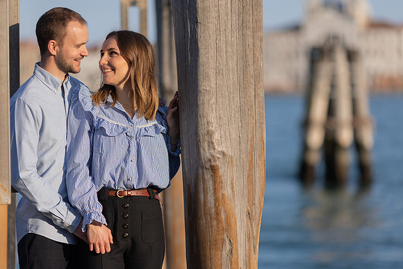 venice-engagement-photographer-018
