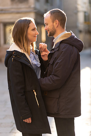 venice-engagement-photographer-021