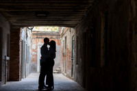 venice-engagement-photographer-006