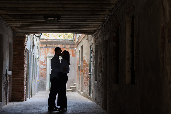 venice-engagement-photographer-006