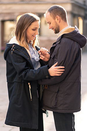 venice-engagement-photographer-022