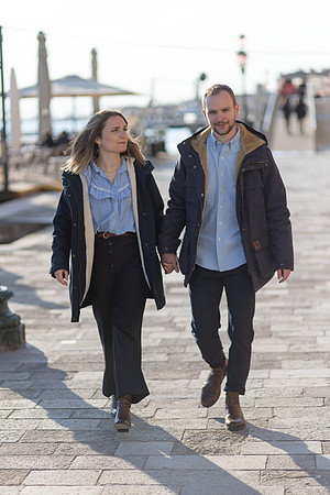 venice-engagement-photographer-013