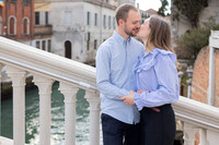 venice-engagement-photographer-003