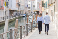 venice-engagement-photographer-002