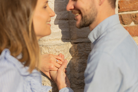 venice-engagement-photographer-007