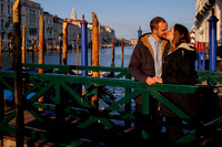 venice-engagement-photographer-023