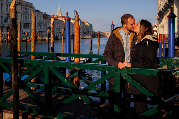 venice-engagement-photographer-023
