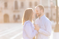 venice-engagement-photographer-020