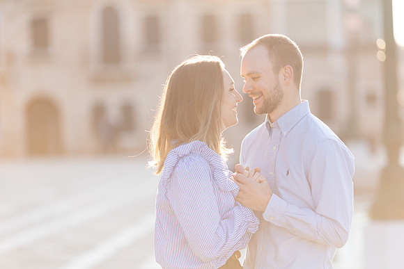 venice-engagement-photographer-020
