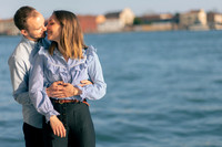venice-engagement-photographer-015