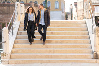 venice-engagement-photographer-010