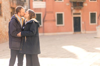 venice-engagement-photographer-001