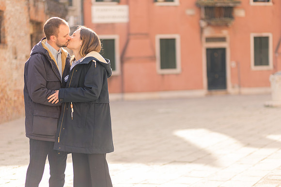 venice-engagement-photographer-001