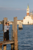 venice-engagement-photographer-017