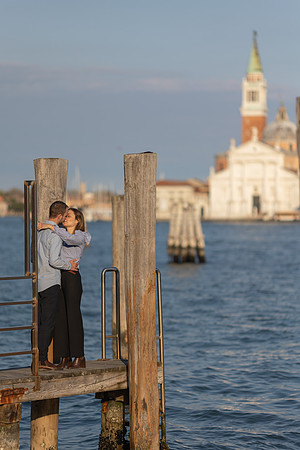 venice-engagement-photographer-017
