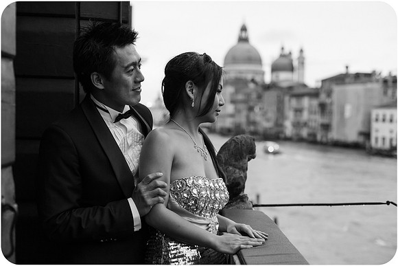 pre-wedding-venice-001