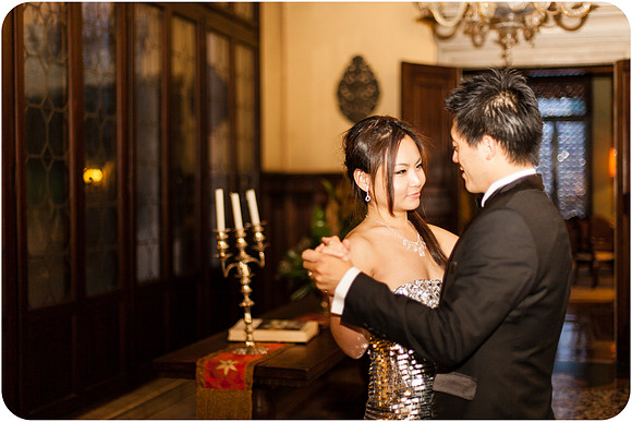pre-wedding-venice-002