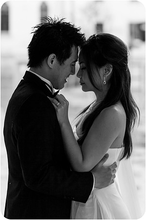 pre-wedding-venice-003