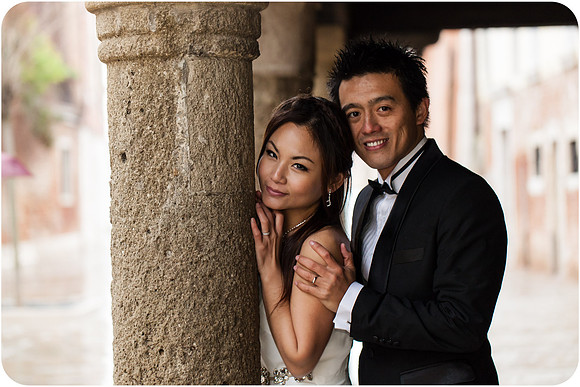 pre-wedding-venice-004
