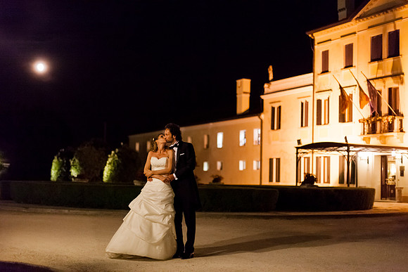 wedding-milano-IMG_5107_agosto_2012