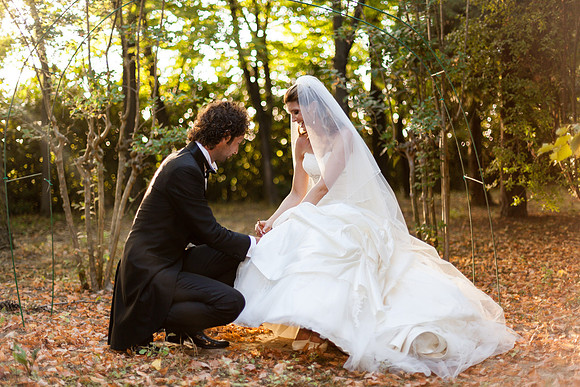 wedding-milano-IMG_4721_agosto_2012