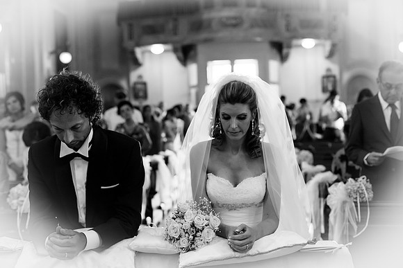 wedding-milano-IMG_3548_agosto_2012