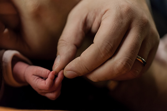 newborn