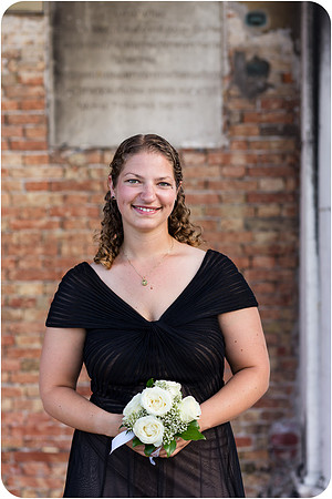 vows-renewal-photography-Venice-011