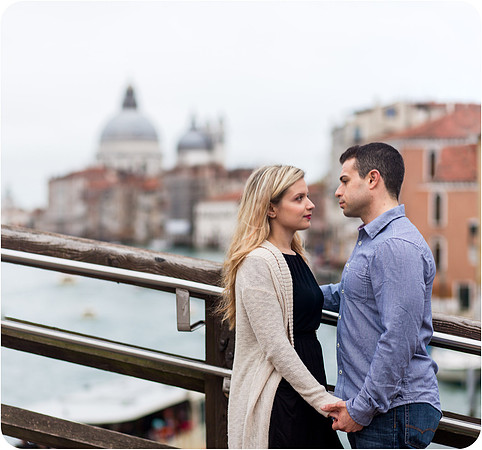 engagement-photographer-venice-020