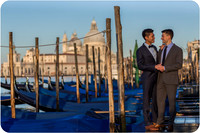 gay engagement Venice-014