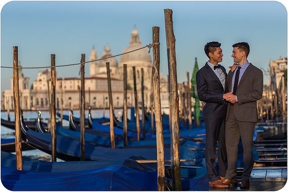 gay engagement Venice-014
