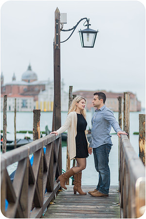 engagement-photographer-venice-022