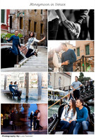 Honeymoon_in_Venice