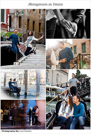Honeymoon_in_Venice