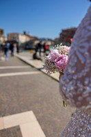 Venice Civil Wedding