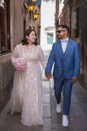 venice-civil-wedding-may-019