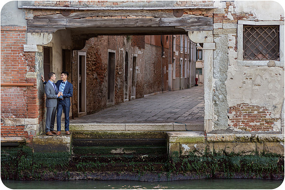 gay engagement Venice-034
