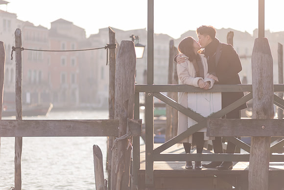 couple-engagement-february-002