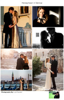Honeymoon