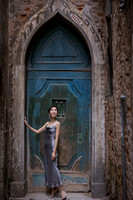 pre-wedding-venice-013