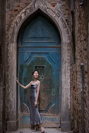 pre-wedding-venice-013