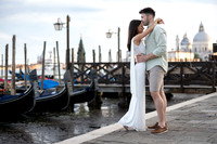 venice-engagement-couple-024