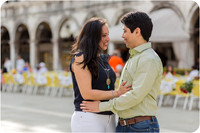 venice-honeymoon-photographer-002