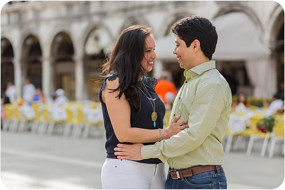 venice-honeymoon-photographer-002