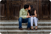 venice-honeymoon-photographer-002