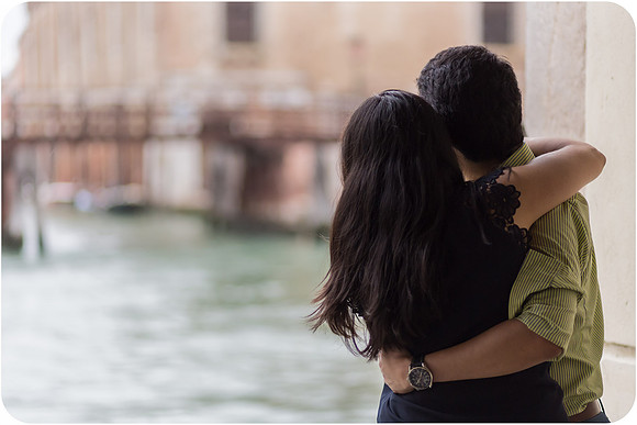 venice-honeymoon-photographer-009