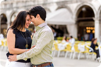 venice-honeymoon-photographer-001