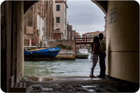 venice-honeymoon-photographer-008