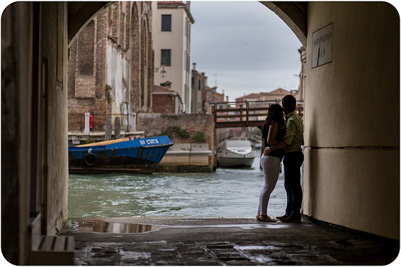venice-honeymoon-photographer-008