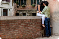 venice-honeymoon-photographer-004